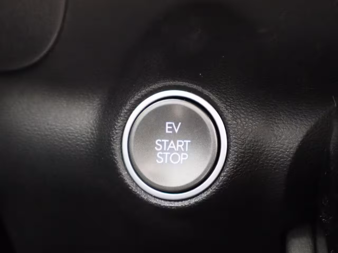 Hyundai Inster Pulse Advanced 42 kWh | Schuif-/kanteldak | Stoelen vóór, verwarmd | Parkeersensoren, vóór