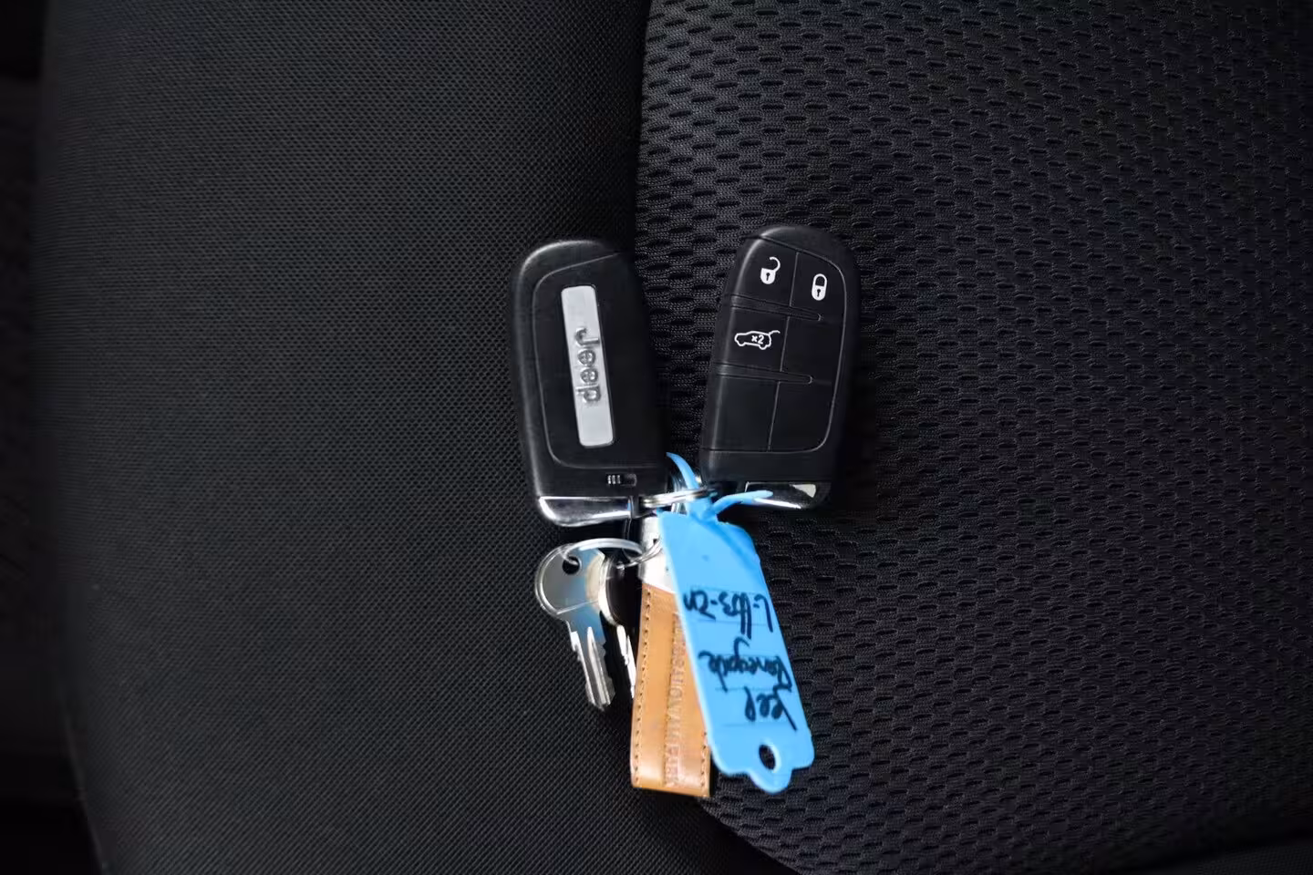 Jeep Renegade 1.3T Freedom Automaat | Apple Carplay/Android Auto | Cruise control adaptief | Navigatie |