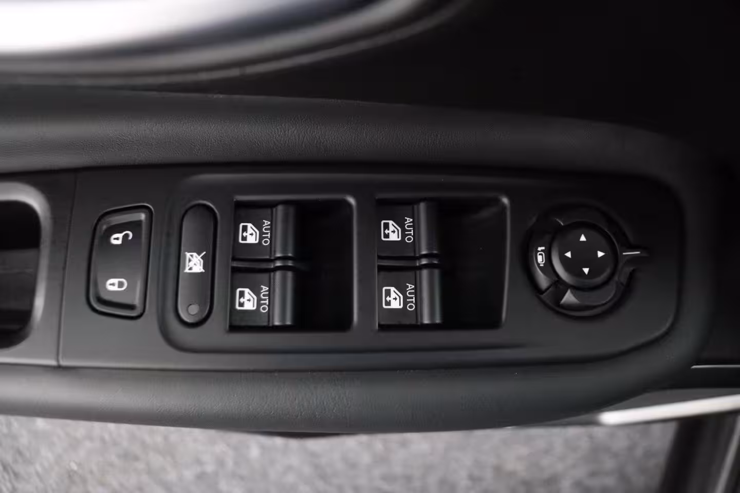 Jeep Renegade 1.3T Freedom Automaat | Apple Carplay/Android Auto | Cruise control adaptief | Navigatie |