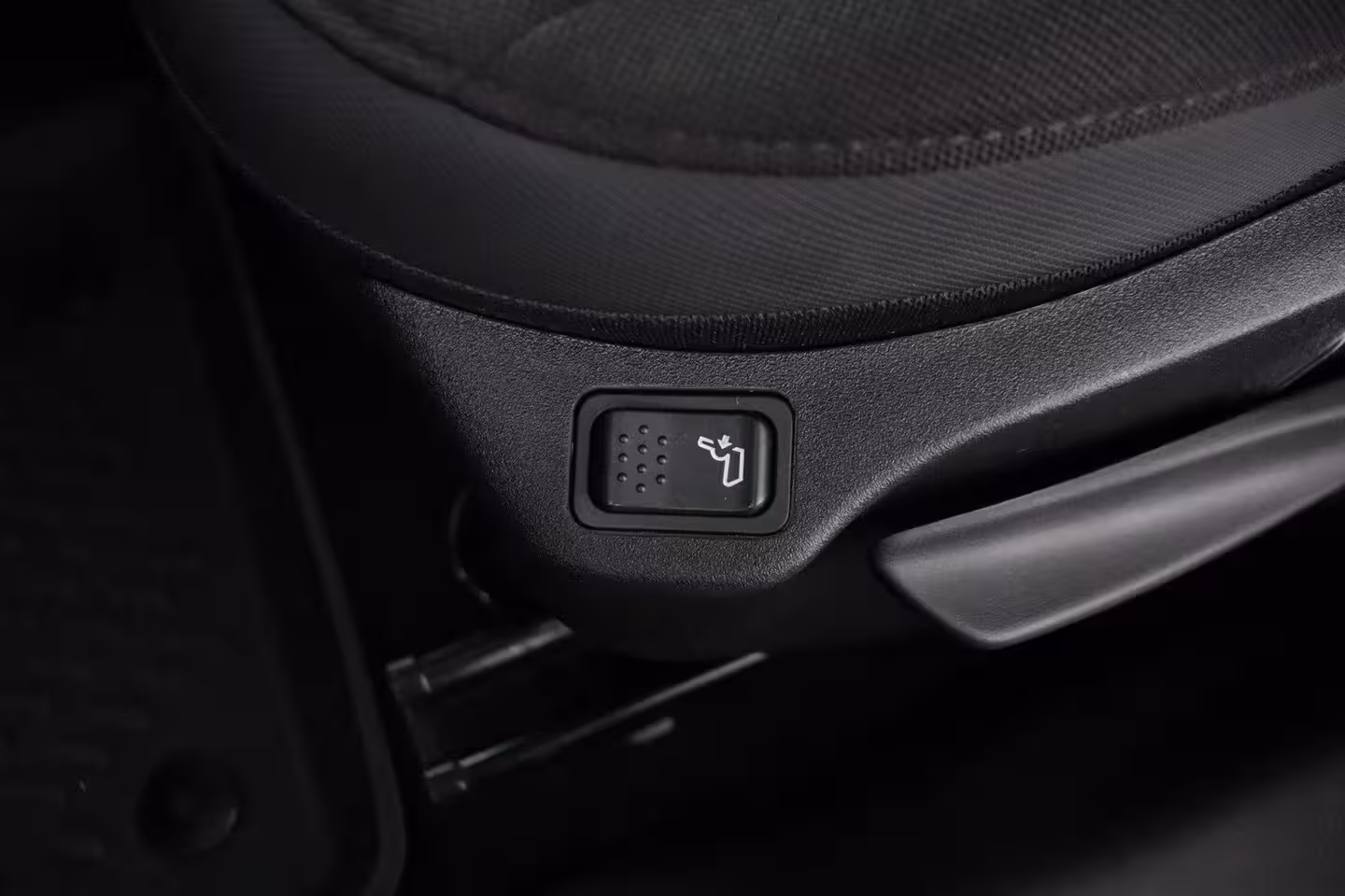 Jeep Renegade 1.3T Freedom Automaat | Apple Carplay/Android Auto | Cruise control adaptief | Navigatie |
