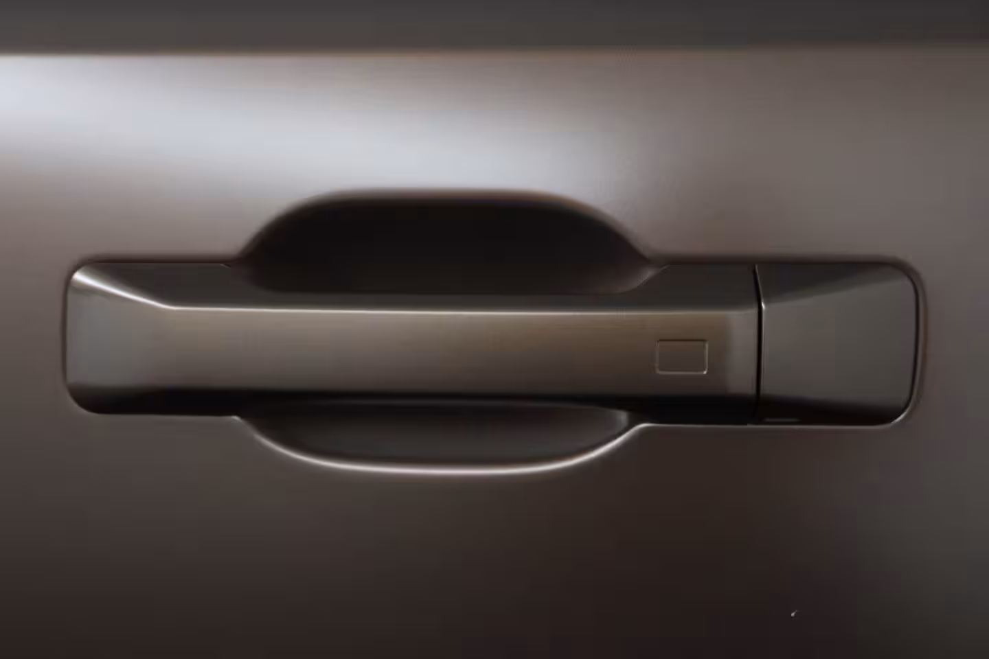 Hyundai Santa Fe 1.6 T-GDI PHEV Black Line 4WD 6p | Uit Voorraad Leverbaar | Apple Carplay/Android Auto | Z