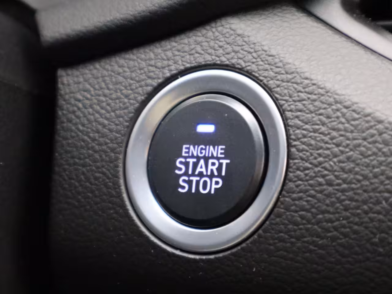 Hyundai i30 Wagon 1.5 T-GDi MHEV N Line | Apple Carplay/Android Auto | Navigatie | Achteruitrijcamera | Crui