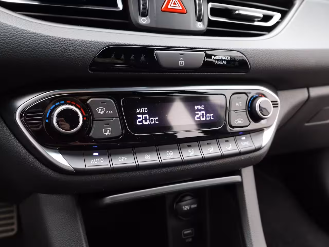 Hyundai i30 Wagon 1.5 T-GDi MHEV N Line | Apple Carplay/Android Auto | Navigatie | Achteruitrijcamera | Crui
