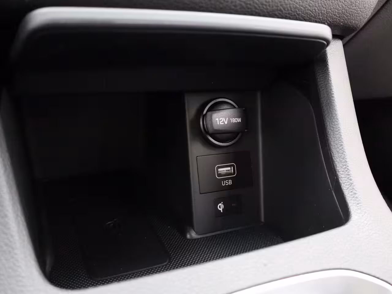 Hyundai i30 Wagon 1.5 T-GDi MHEV N Line | Apple Carplay/Android Auto | Navigatie | Achteruitrijcamera | Crui