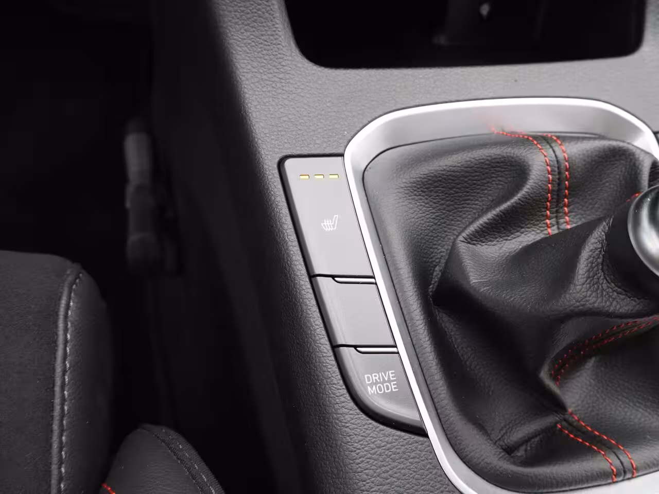 Hyundai i30 Wagon 1.5 T-GDi MHEV N Line | Apple Carplay/Android Auto | Navigatie | Achteruitrijcamera | Crui