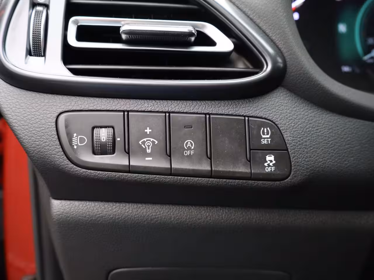 Hyundai i30 Wagon 1.5 T-GDi MHEV N Line | Apple Carplay/Android Auto | Navigatie | Achteruitrijcamera | Crui