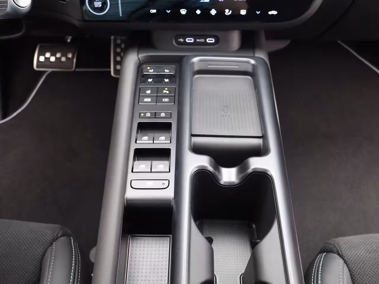 Hyundai IONIQ 6 N 84 kWh Vision | Ultieme rijbeleving met 650PK | World performance car of the year |