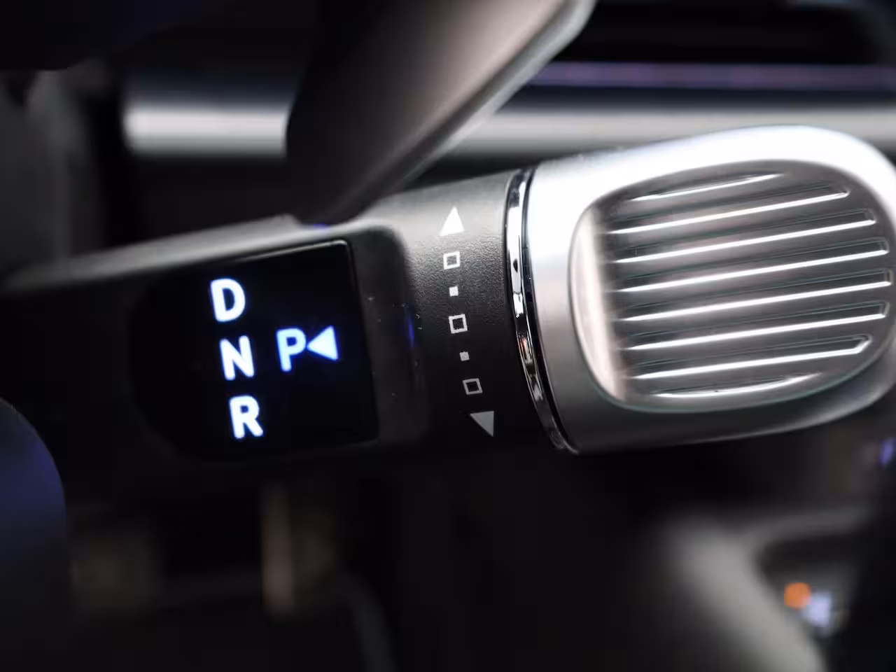 Hyundai IONIQ 6 N 84 kWh Vision | Ultieme rijbeleving met 650PK | World performance car of the year |