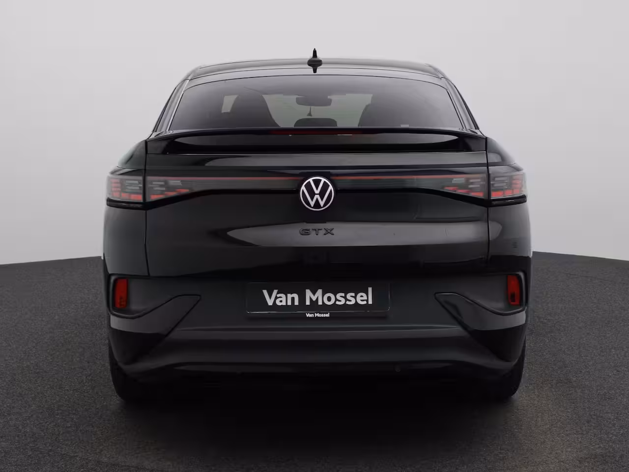Volkswagen ID.5 GTX 77 kWh 299 PK| | Dealeronderhouden | SOH 90.26% |Panoramadak | 21 Inch Velgen | Stoelv