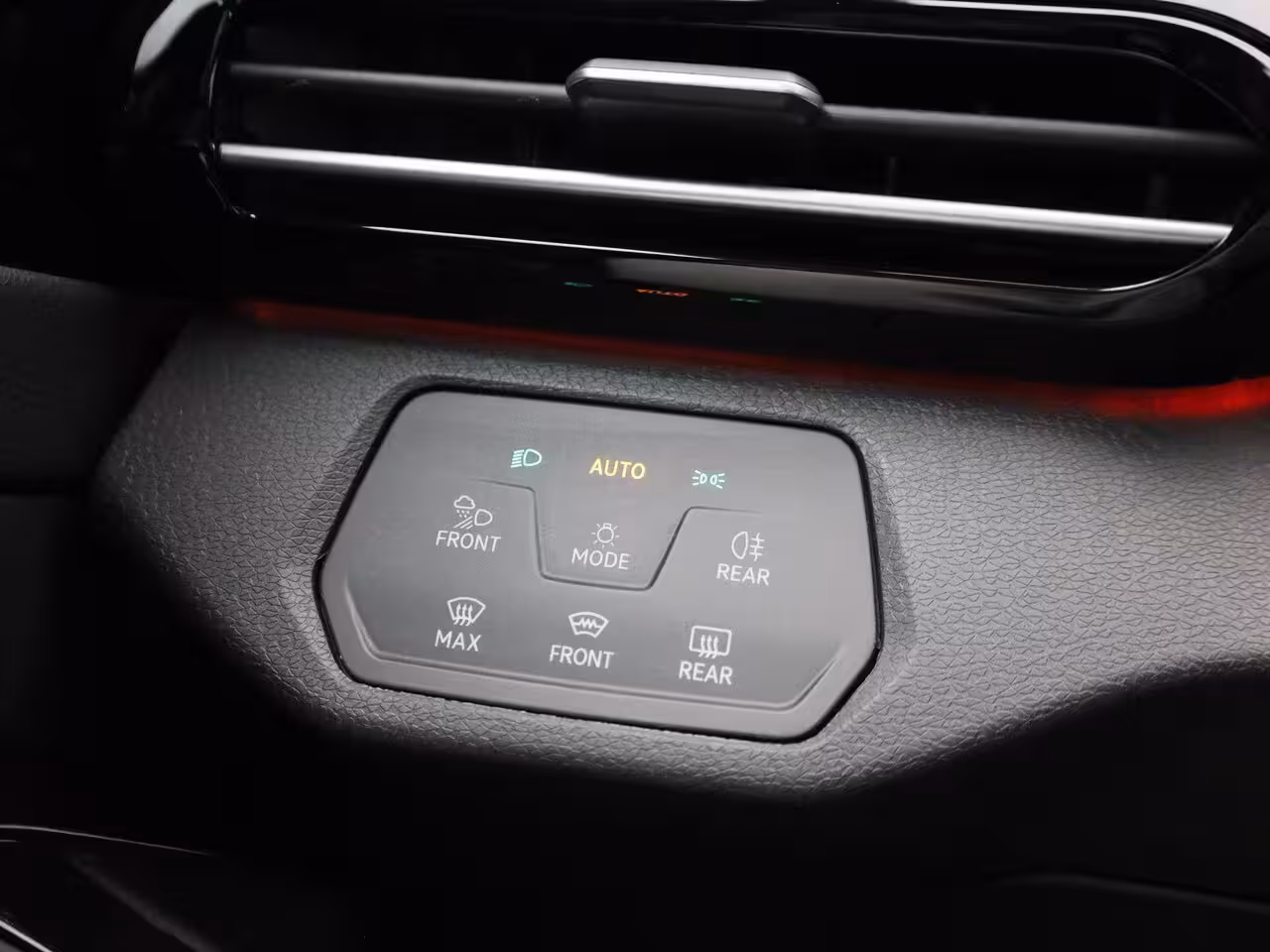 Volkswagen ID.5 GTX 77 kWh 299 PK| | Dealeronderhouden | SOH 90.26% |Panoramadak | 21 Inch Velgen | Stoelv