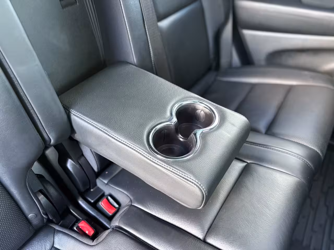 Jeep Grand Cherokee 3.0 CRD 75th Anniversary 250pk Panoramadak / Camera / Harmon Kardon Audio
