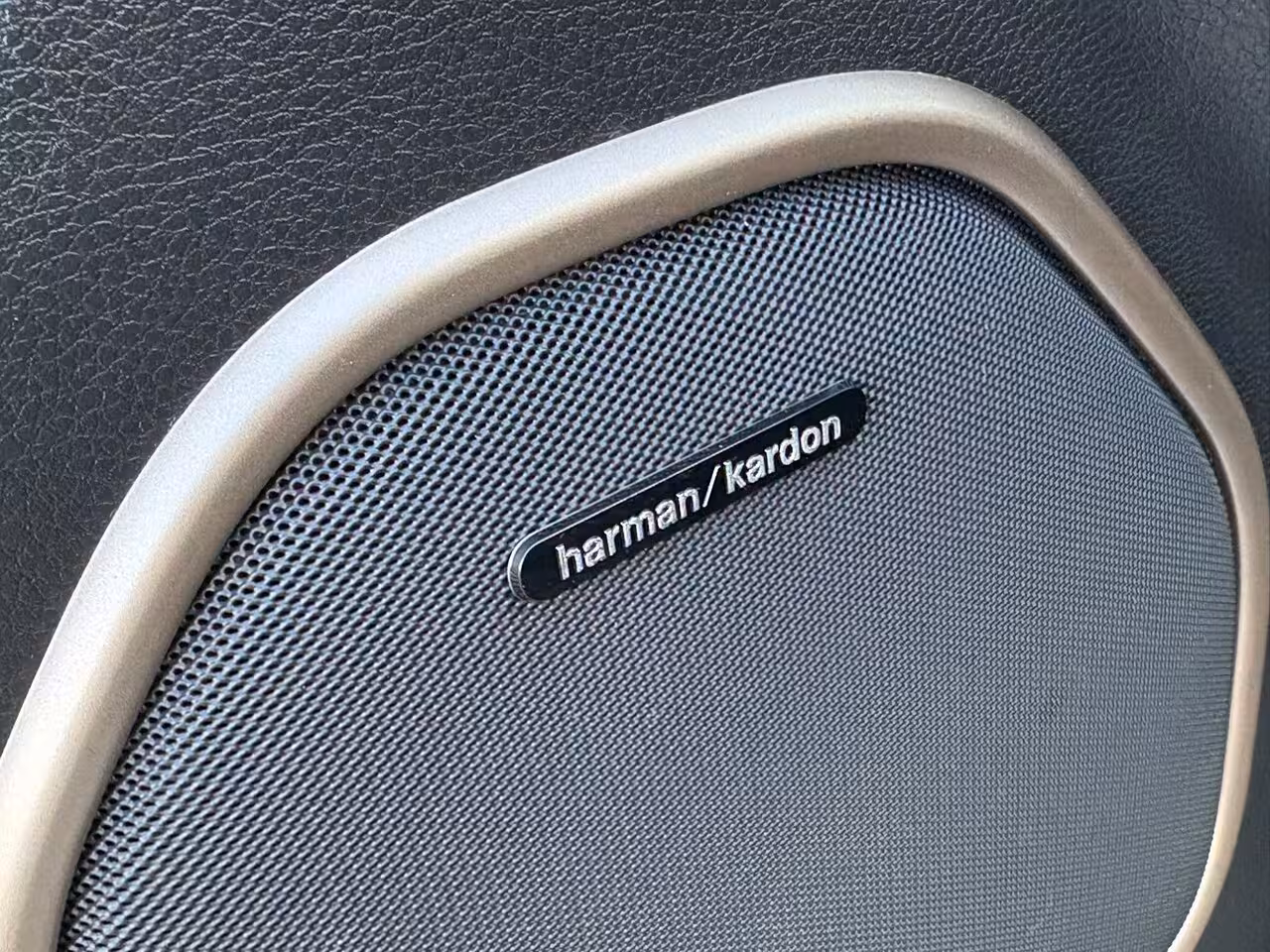 Jeep Grand Cherokee 3.0 CRD 75th Anniversary 250pk Panoramadak / Camera / Harmon Kardon Audio