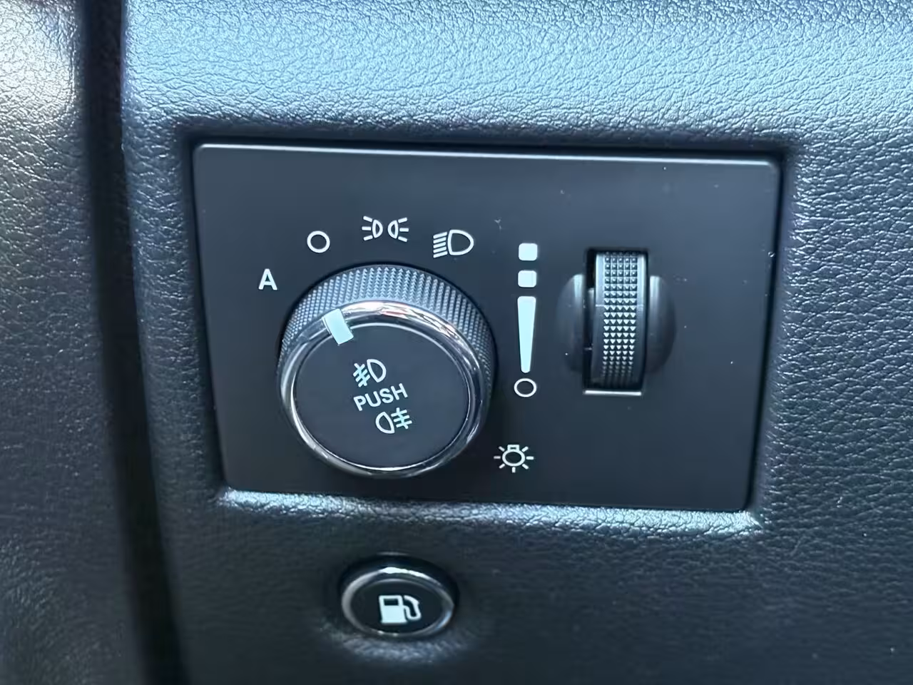 Jeep Grand Cherokee 3.0 CRD 75th Anniversary 250pk Panoramadak / Camera / Harmon Kardon Audio