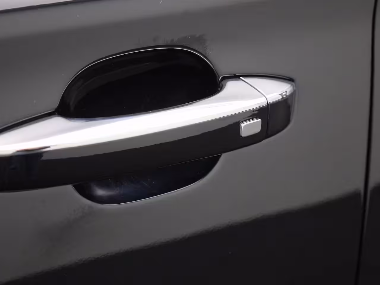 MG MG5 Long Range Luxury 61 kWh | Leder | Camera | CarPlay | Adaptive Cruise Control | Led Koplam