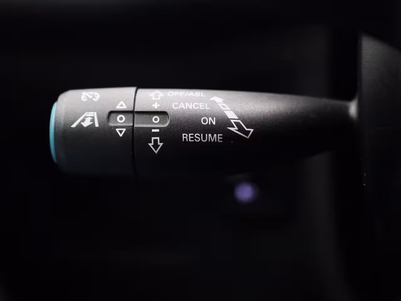 MG MG5 Long Range Luxury 61 kWh | Leder | Camera | CarPlay | Adaptive Cruise Control | Led Koplam