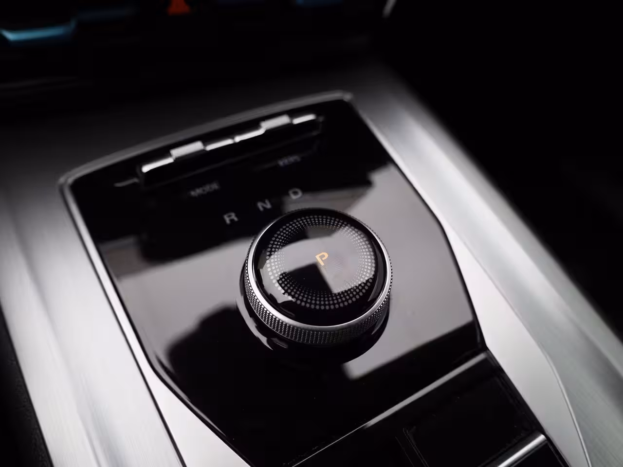 MG MG5 Long Range Luxury 61 kWh | Leder | Camera | CarPlay | Adaptive Cruise Control | Led Koplam