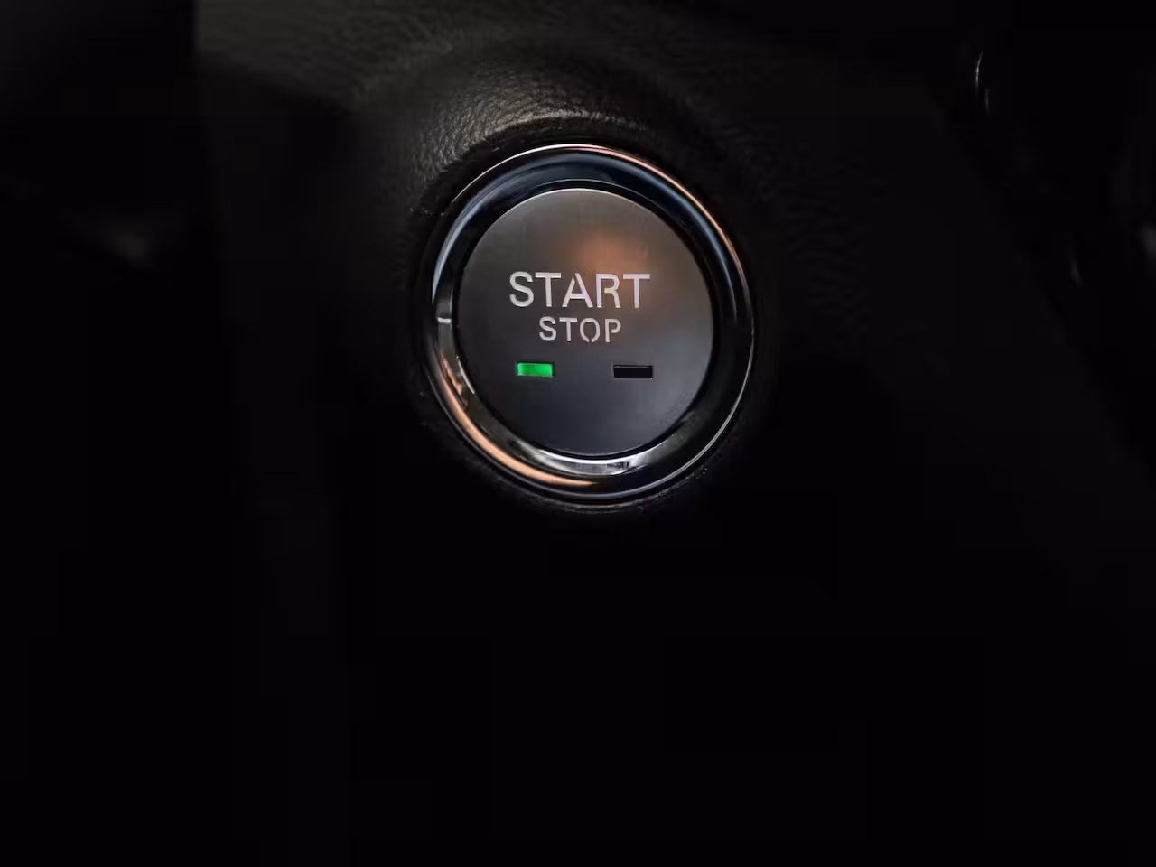 MG MG5 Long Range Luxury 61 kWh | Leder | Camera | CarPlay | Adaptive Cruise Control | Led Koplam