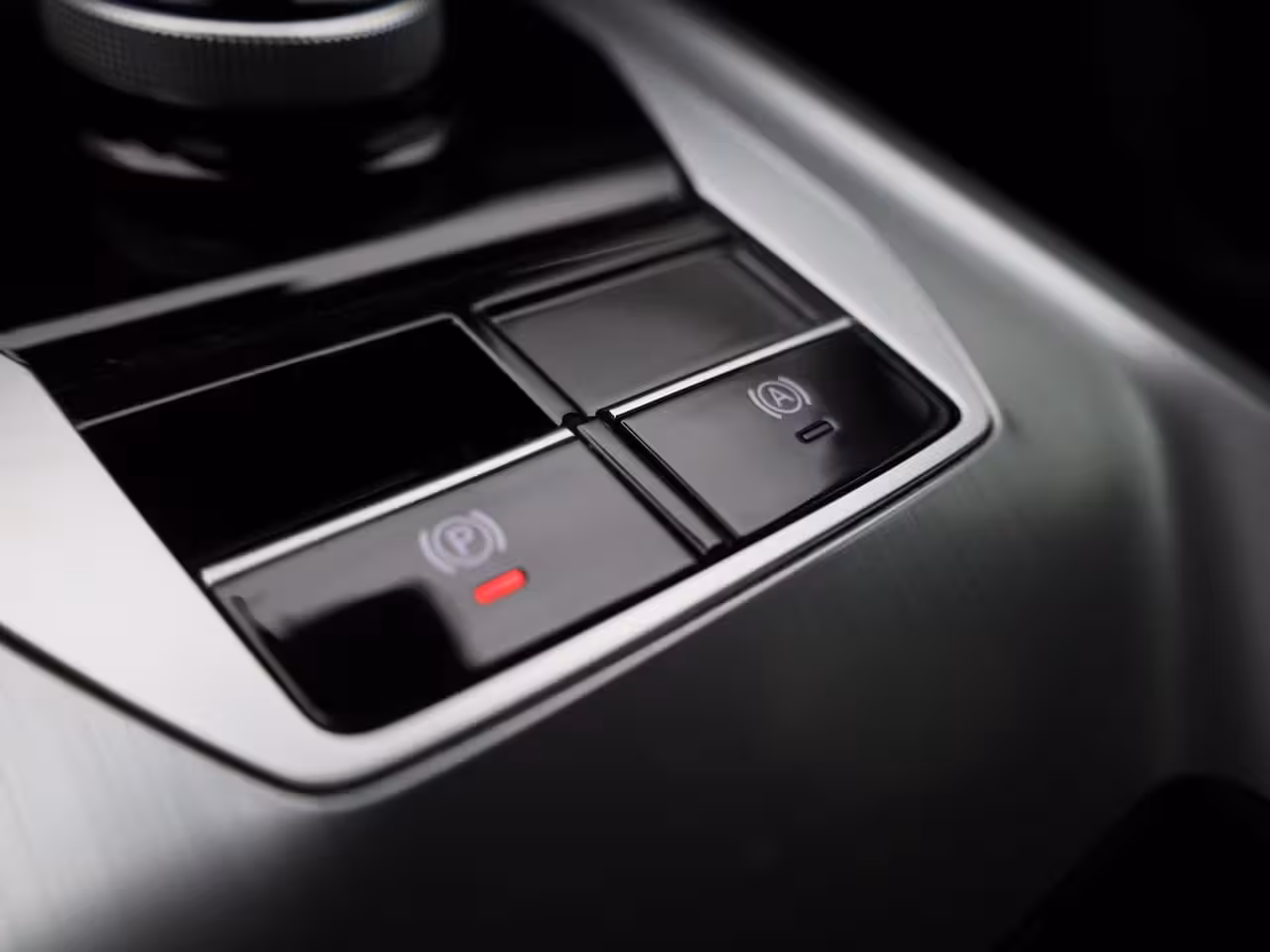 MG MG5 Long Range Luxury 61 kWh | Leder | Camera | CarPlay | Adaptive Cruise Control | Led Koplam