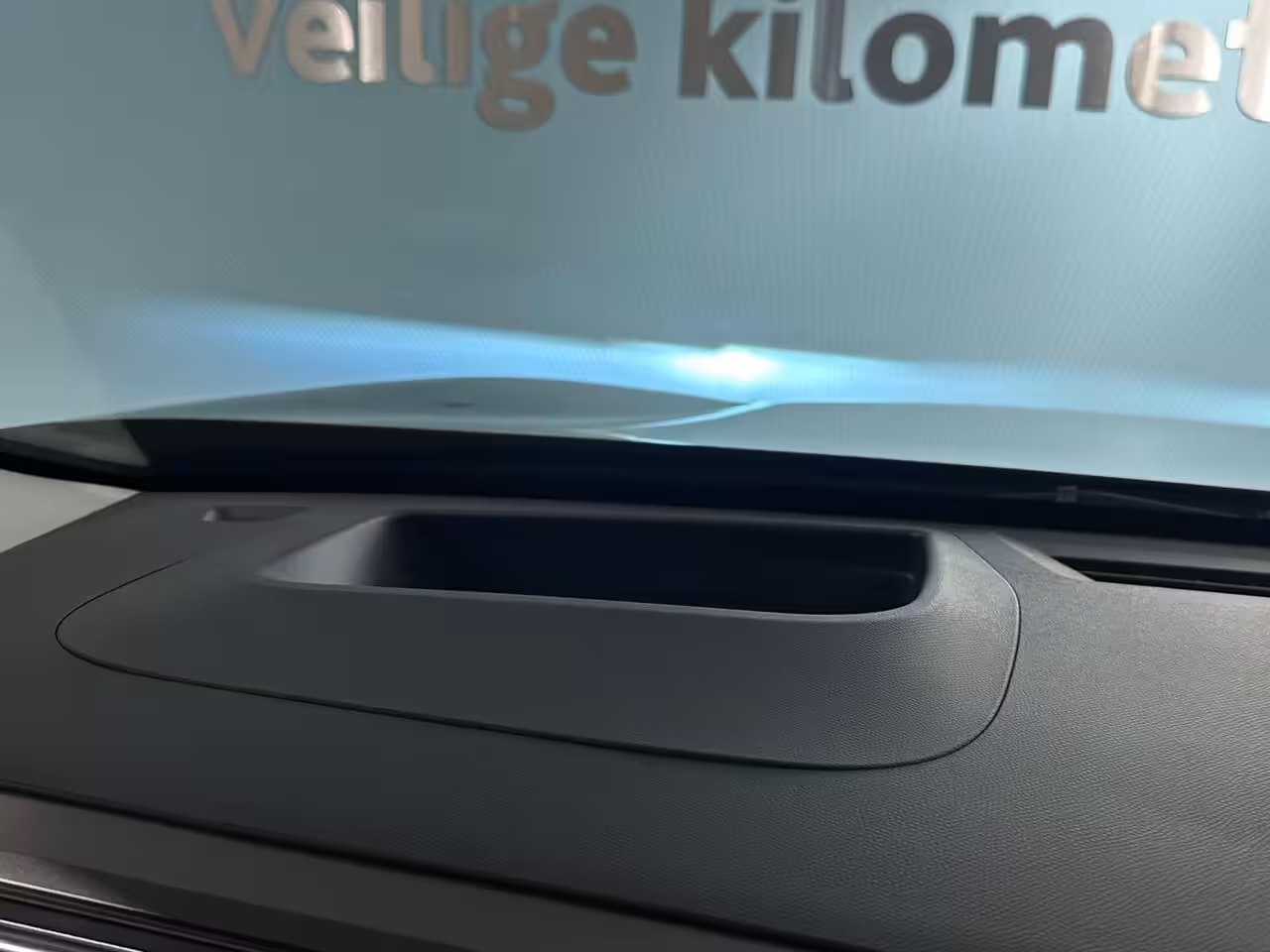 Citroën C5 Aircross Max Comfort Range 74 kWh