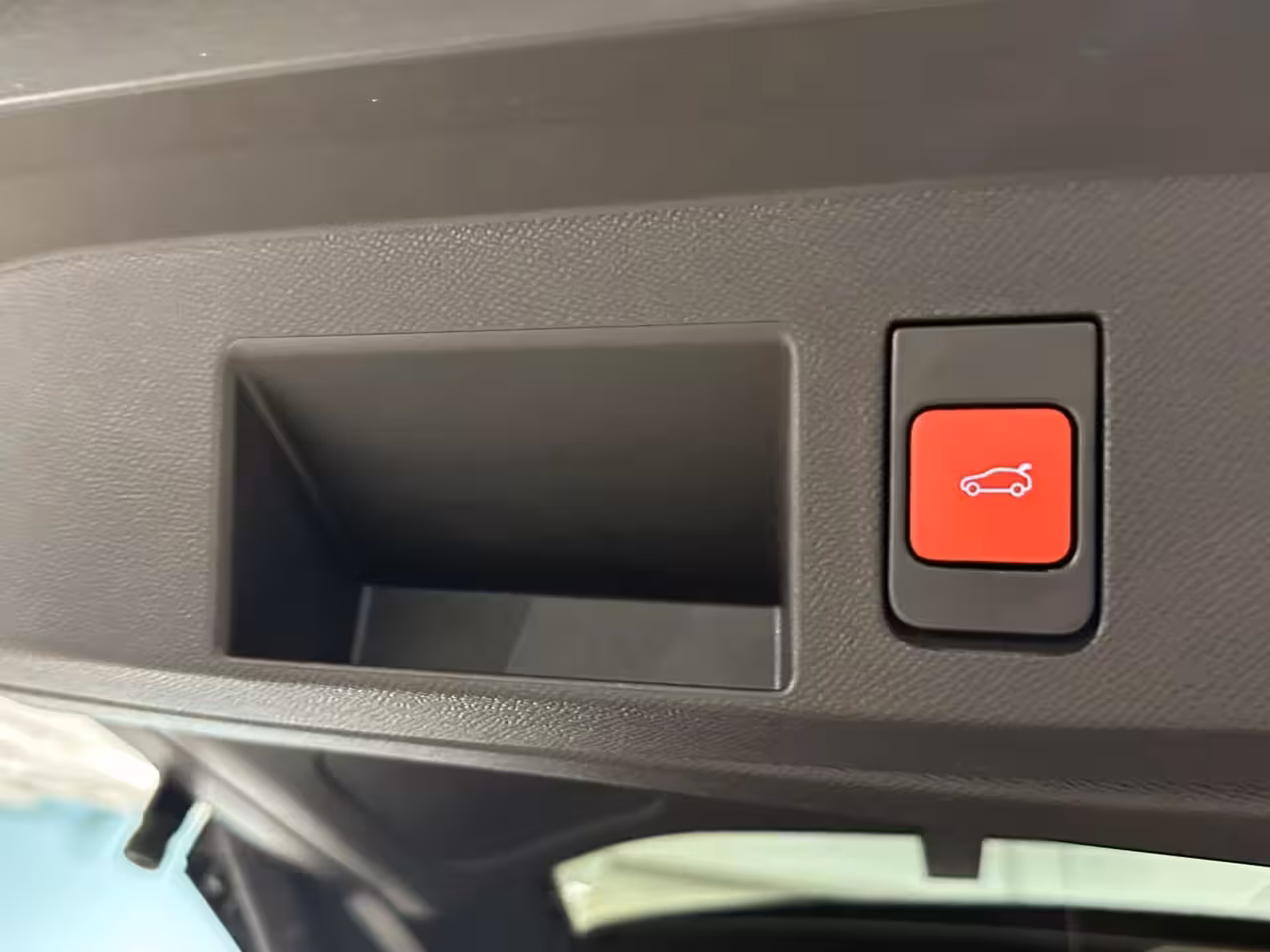 Citroën C5 Aircross Max Comfort Range 74 kWh