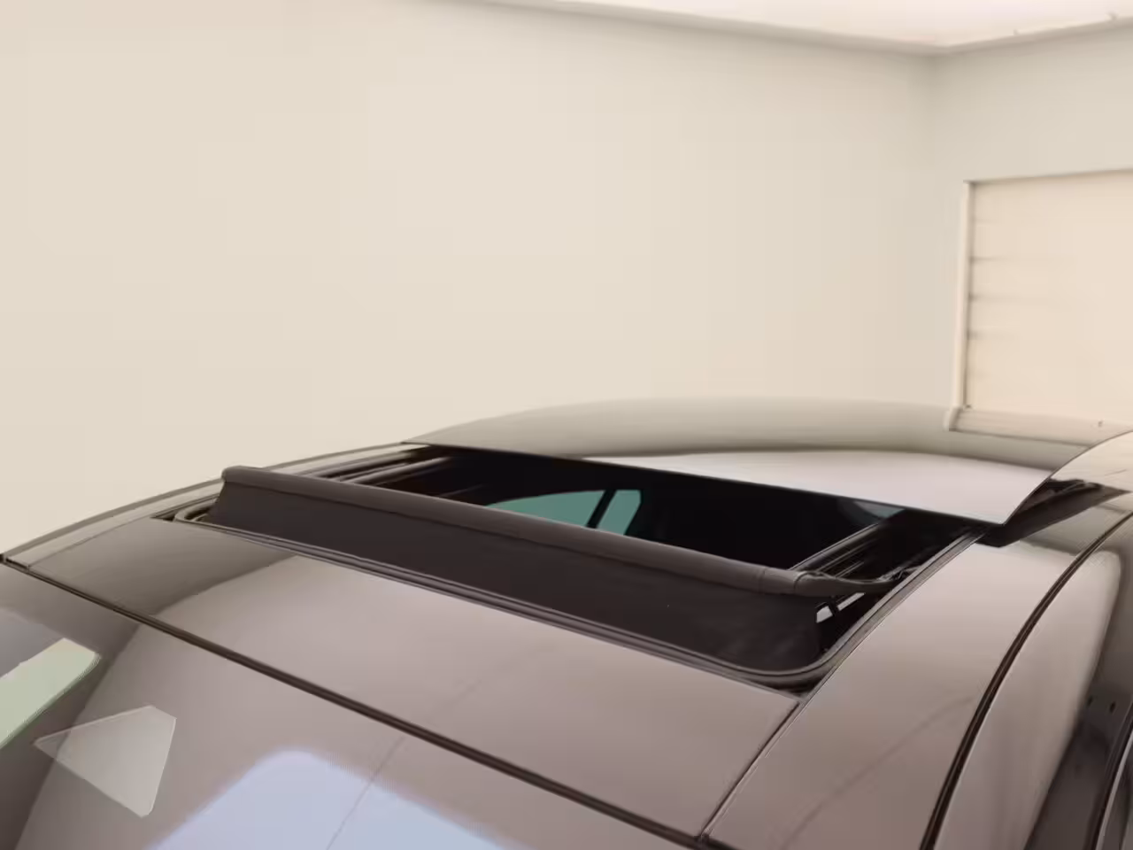 Maserati Grecale AWD Folgore 105kWh | Sonus faber audio | 3D Carbon Trim | Panorama dak | Voorraad model |