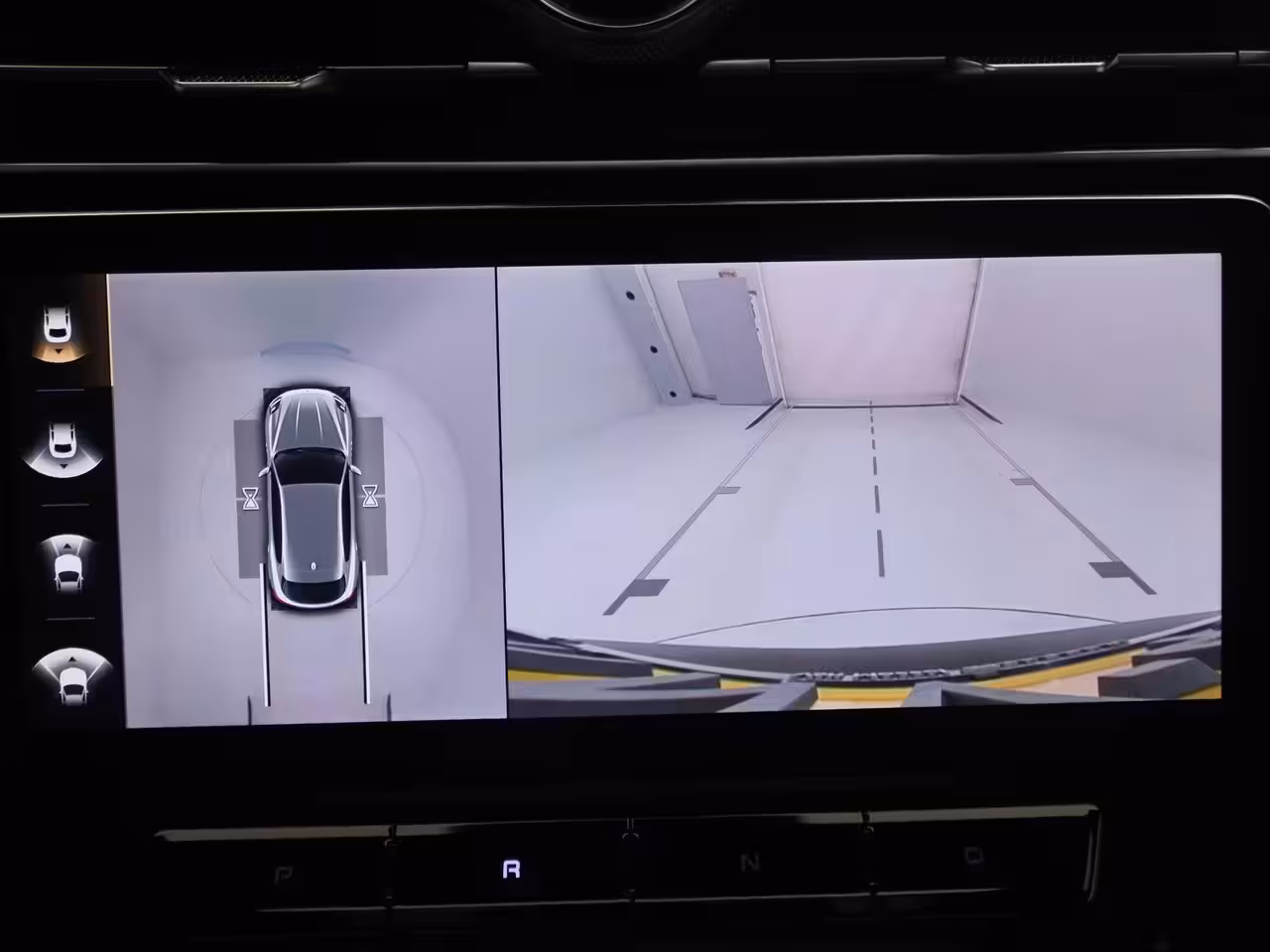 Maserati Grecale AWD Folgore 105kWh | Sonus faber audio | 3D Carbon Trim | Panorama dak | Voorraad model |