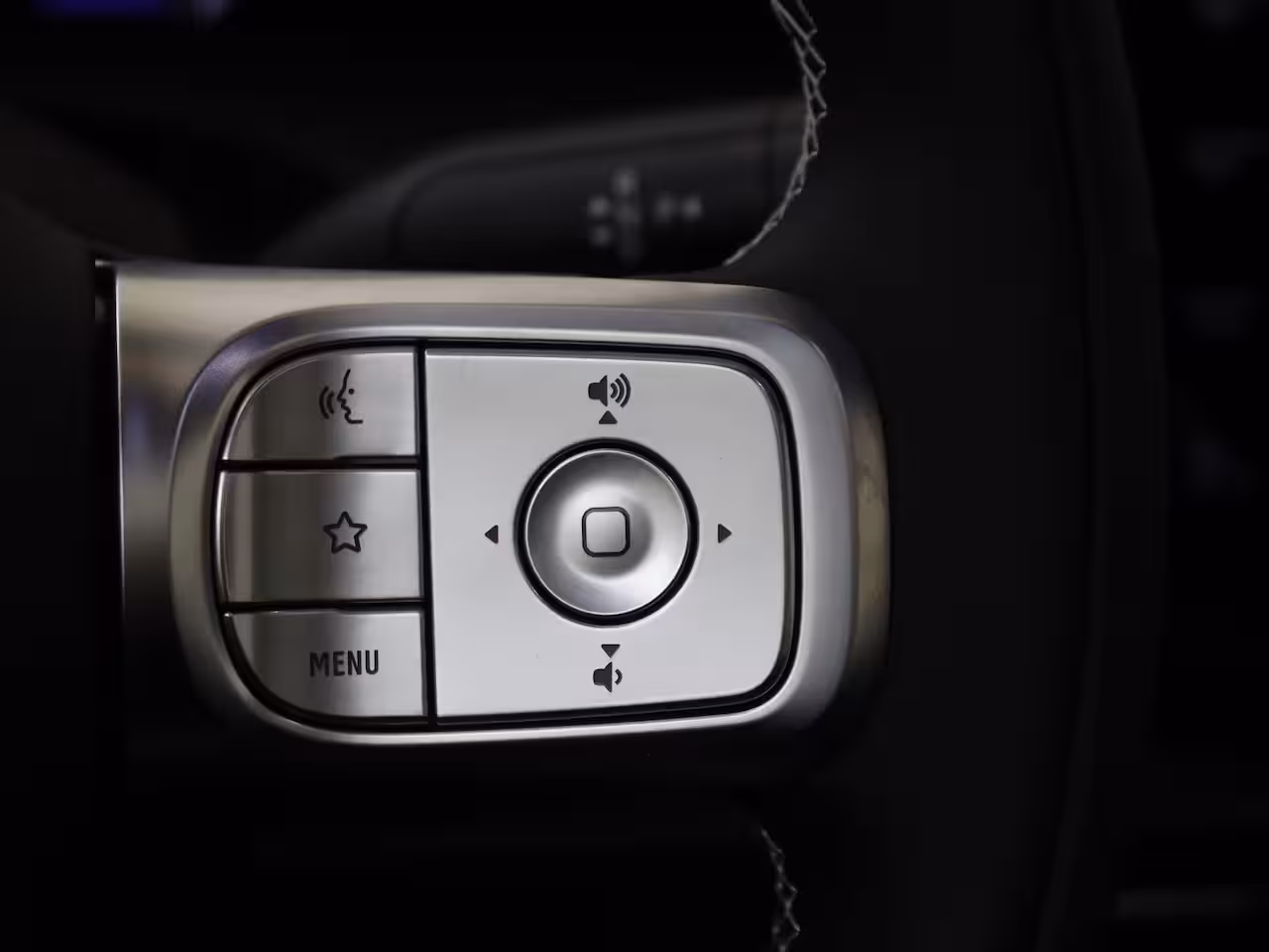Smart #5 5 Pro / Verwarmd stuurwiel/ Keyless entry/ 13-inch OLED centraal scherm/ Stoelverwarming v