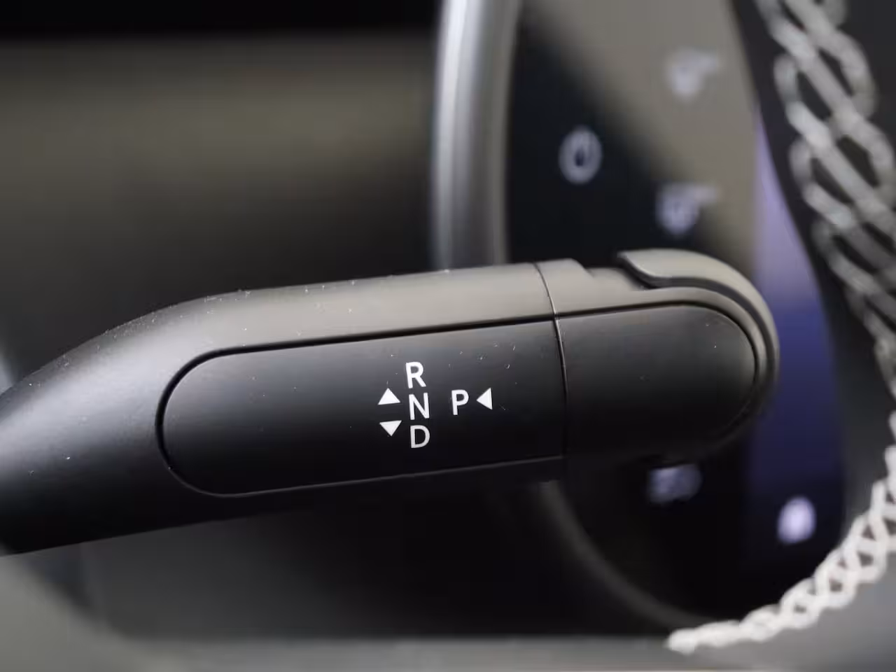 Smart #5 5 Pro / Verwarmd stuurwiel/ Keyless entry/ 13-inch OLED centraal scherm/ Stoelverwarming v