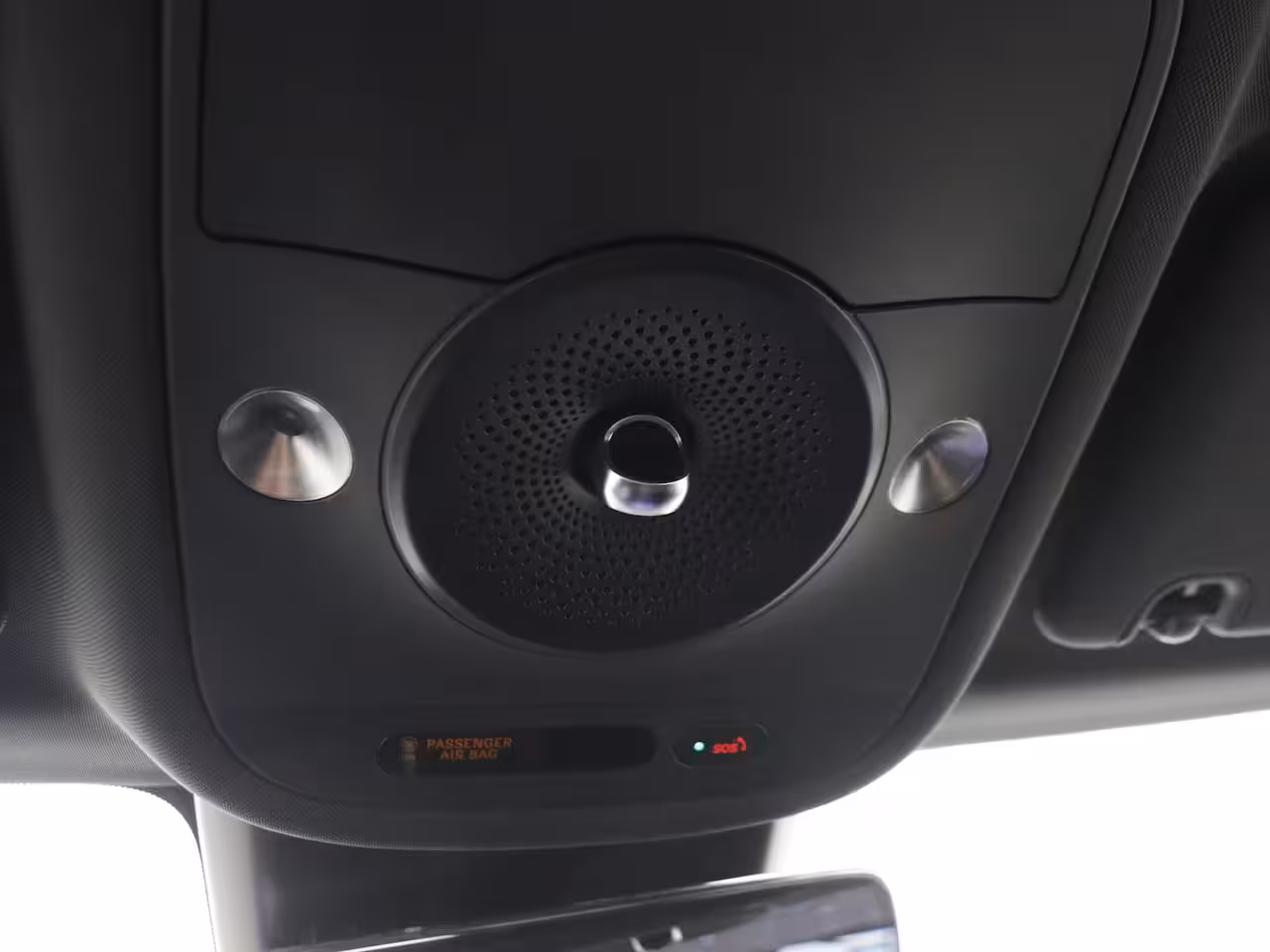 Smart #5 5 Pro / Verwarmd stuurwiel/ Keyless entry/ 13-inch OLED centraal scherm/ Stoelverwarming v