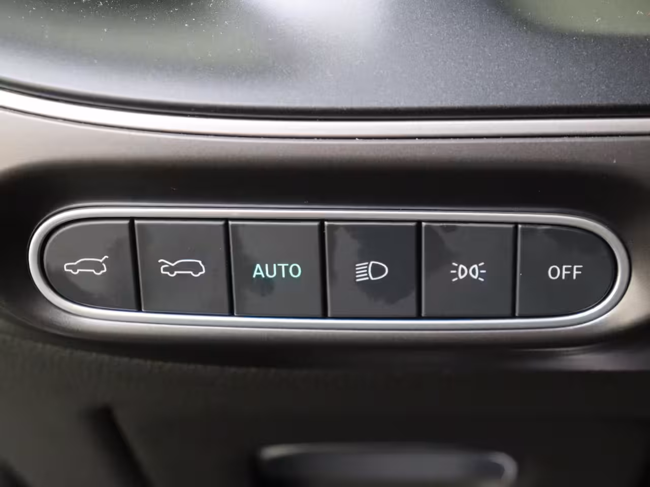 Smart #5 5 Pro / Verwarmd stuurwiel/ Keyless entry/ 13-inch OLED centraal scherm/ Stoelverwarming v