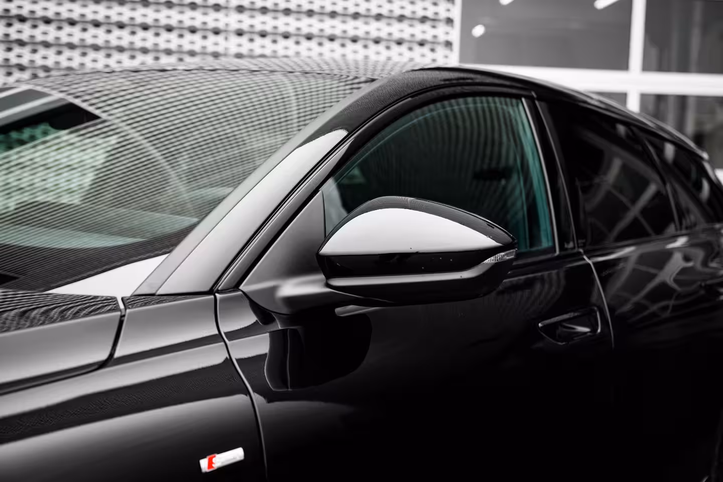 Audi A6 Avant e-tron S edition | smartphone interface | Comfortsleutel | Elektrisch instelbare voorstoelen