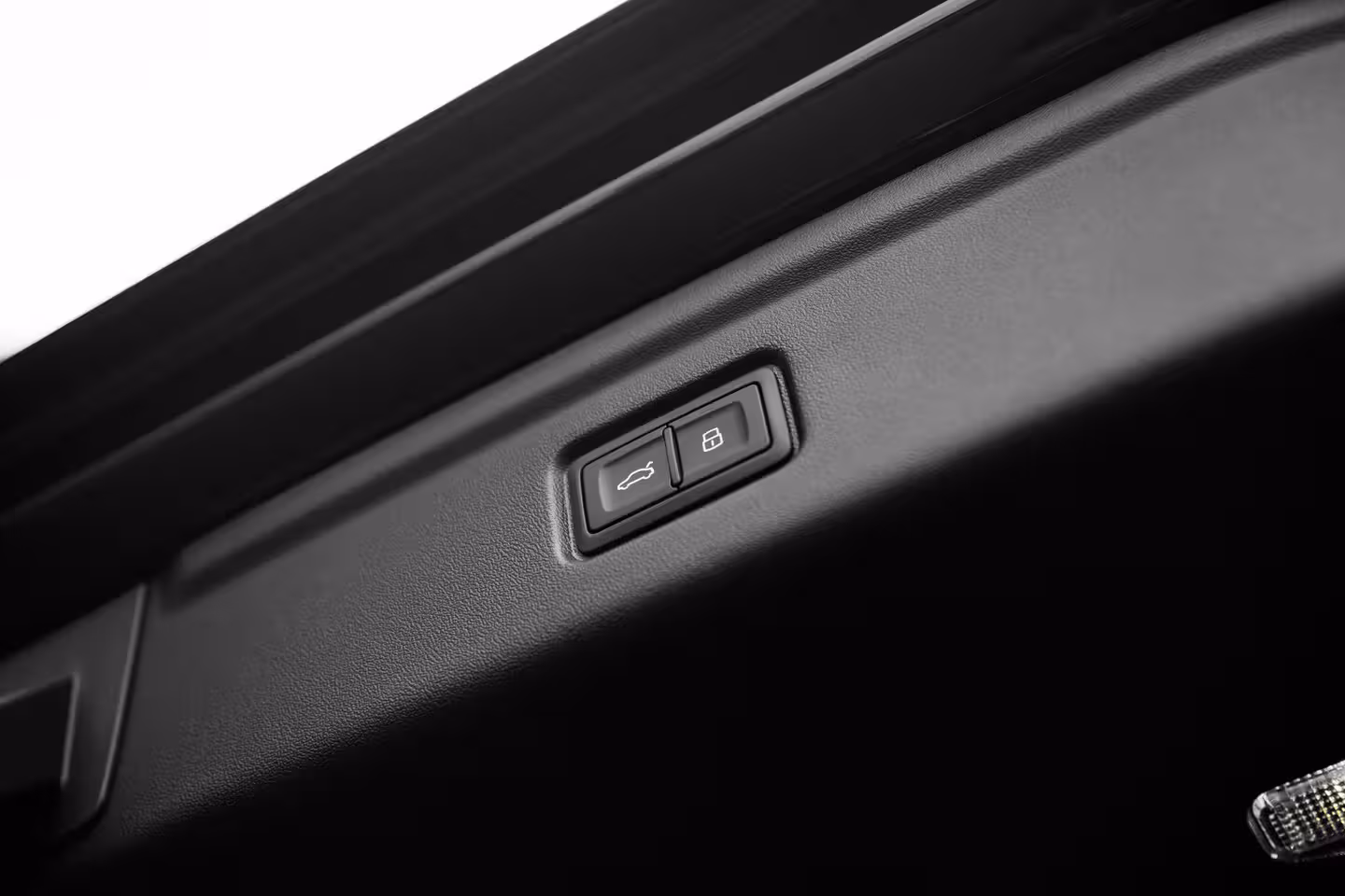Audi A6 Avant e-tron S edition | smartphone interface | Comfortsleutel | Elektrisch instelbare voorstoelen