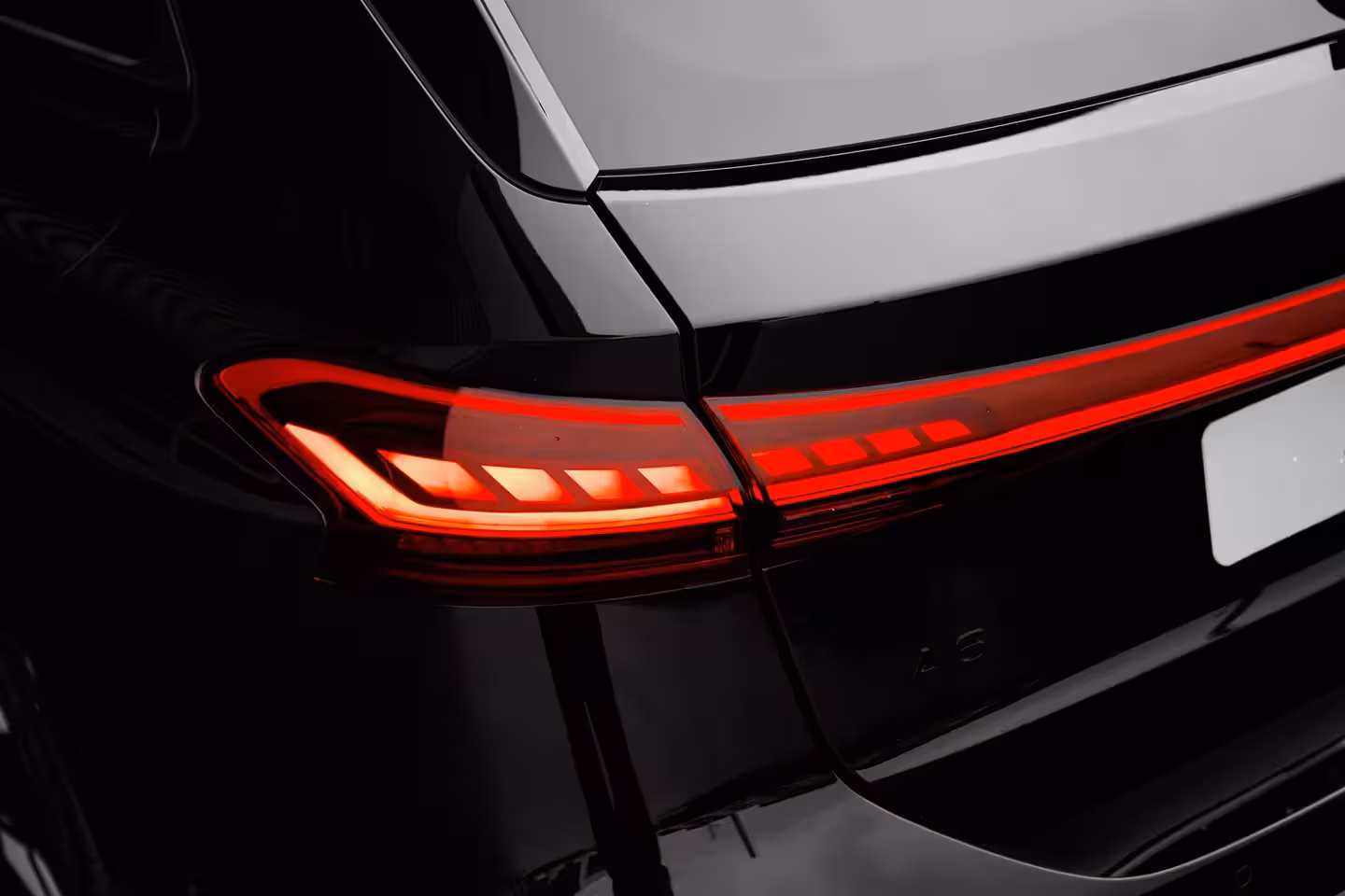 Audi A6 Avant e-tron S edition | smartphone interface | Comfortsleutel | Elektrisch instelbare voorstoelen