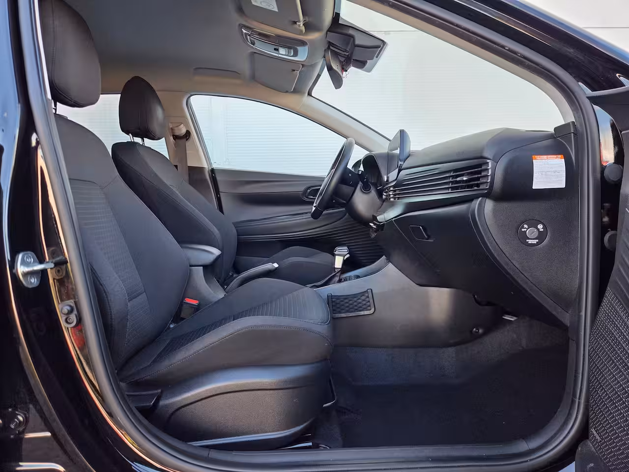Hyundai i20 1.0 T-GDI Premium A/T Duurste uitvoering Cruise control adaptief / Apple Carplay/Android A