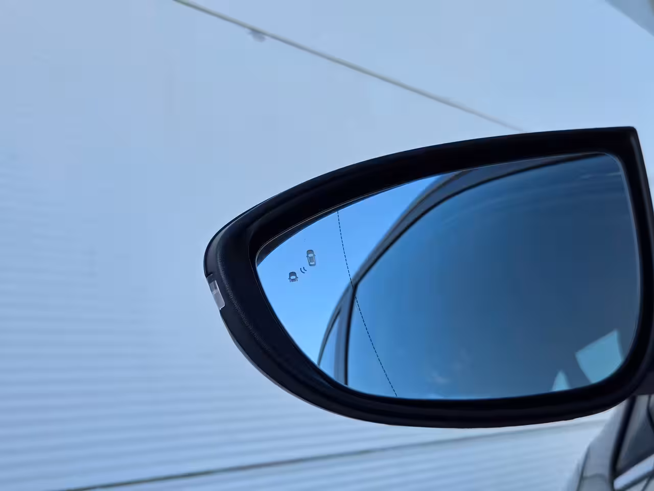 Hyundai i20 1.0 T-GDI Premium A/T Duurste uitvoering Cruise control adaptief / Apple Carplay/Android A