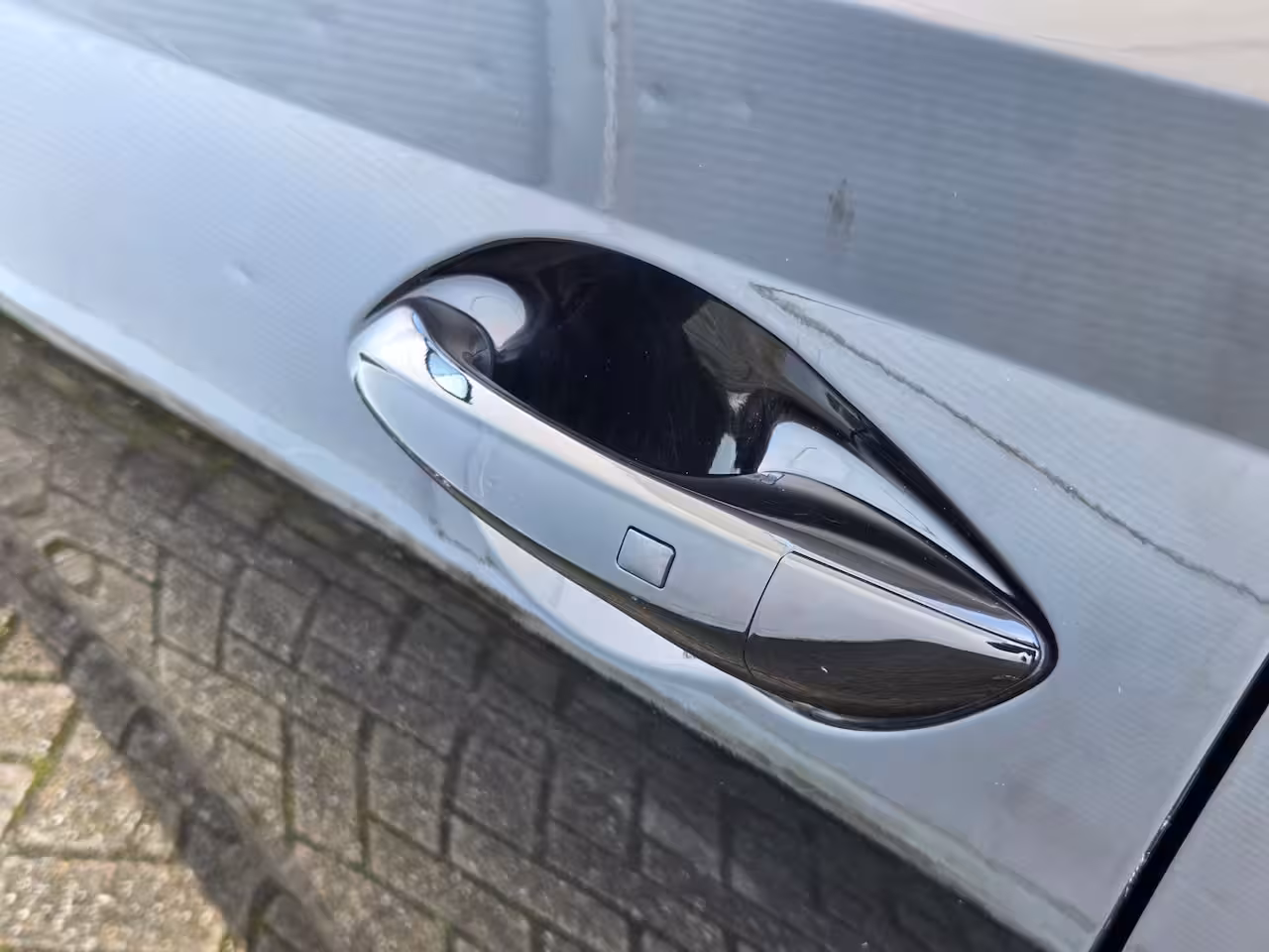 Hyundai i20 1.0 T-GDI Premium A/T Duurste uitvoering Cruise control adaptief / Apple Carplay/Android A