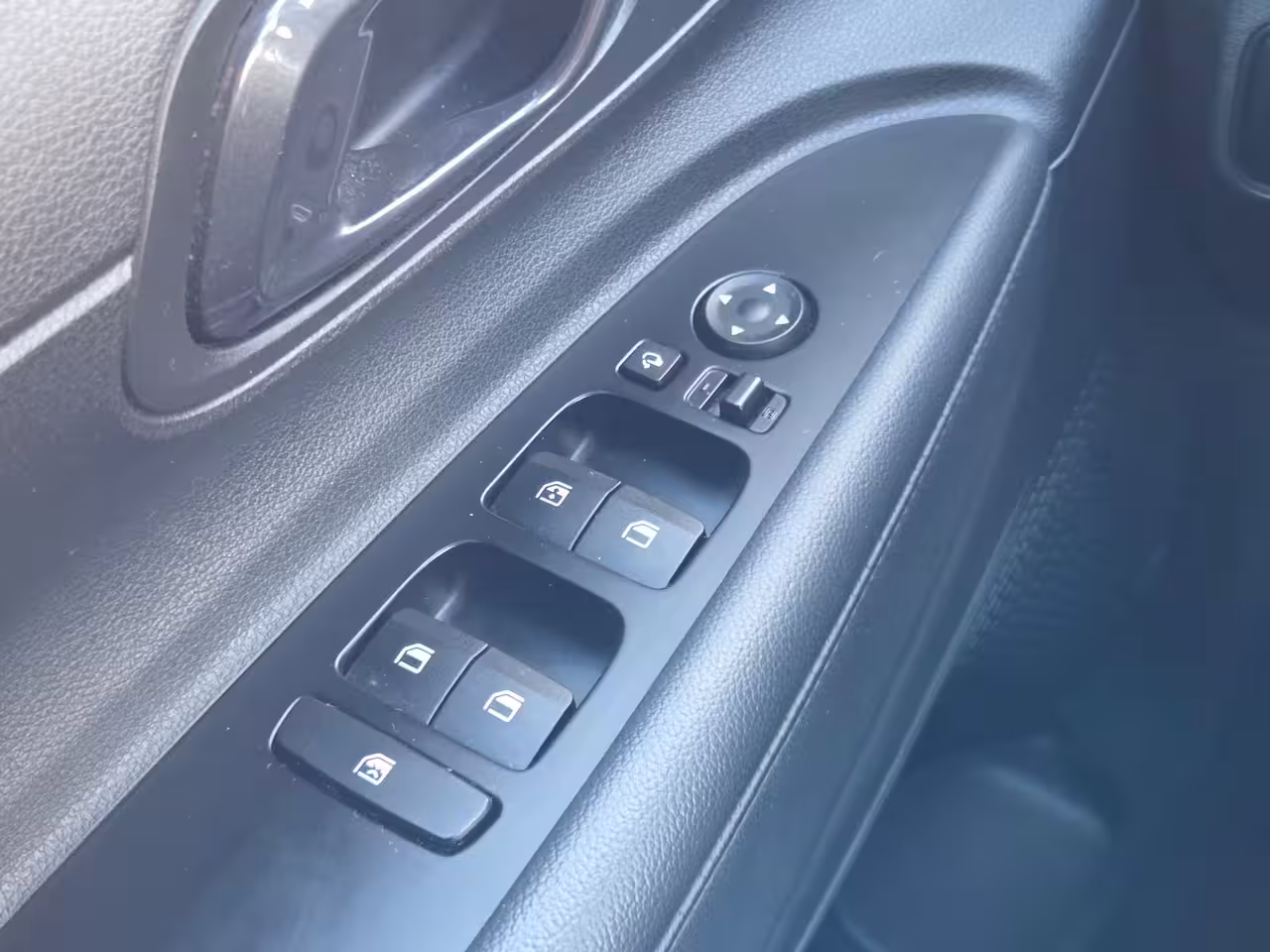 Hyundai i20 1.0 T-GDI Premium A/T Duurste uitvoering Cruise control adaptief / Apple Carplay/Android A