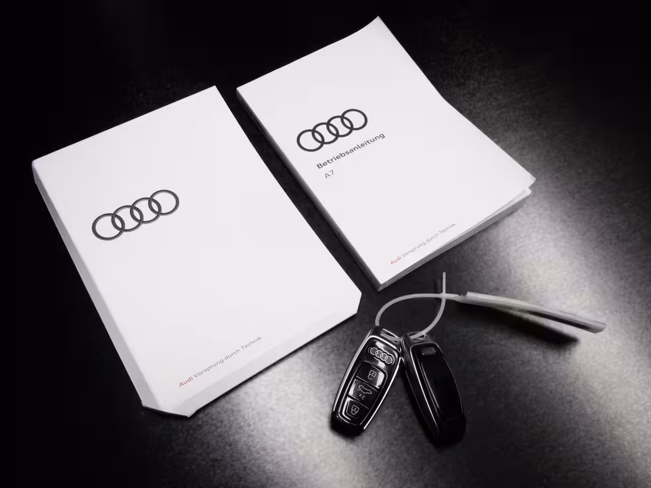 Audi A7 Sportback 50 TFSI e quattro Competition S-Line Edition (MAXTON, LASER, MASSAGE, STOELVENTILATIE, ACC