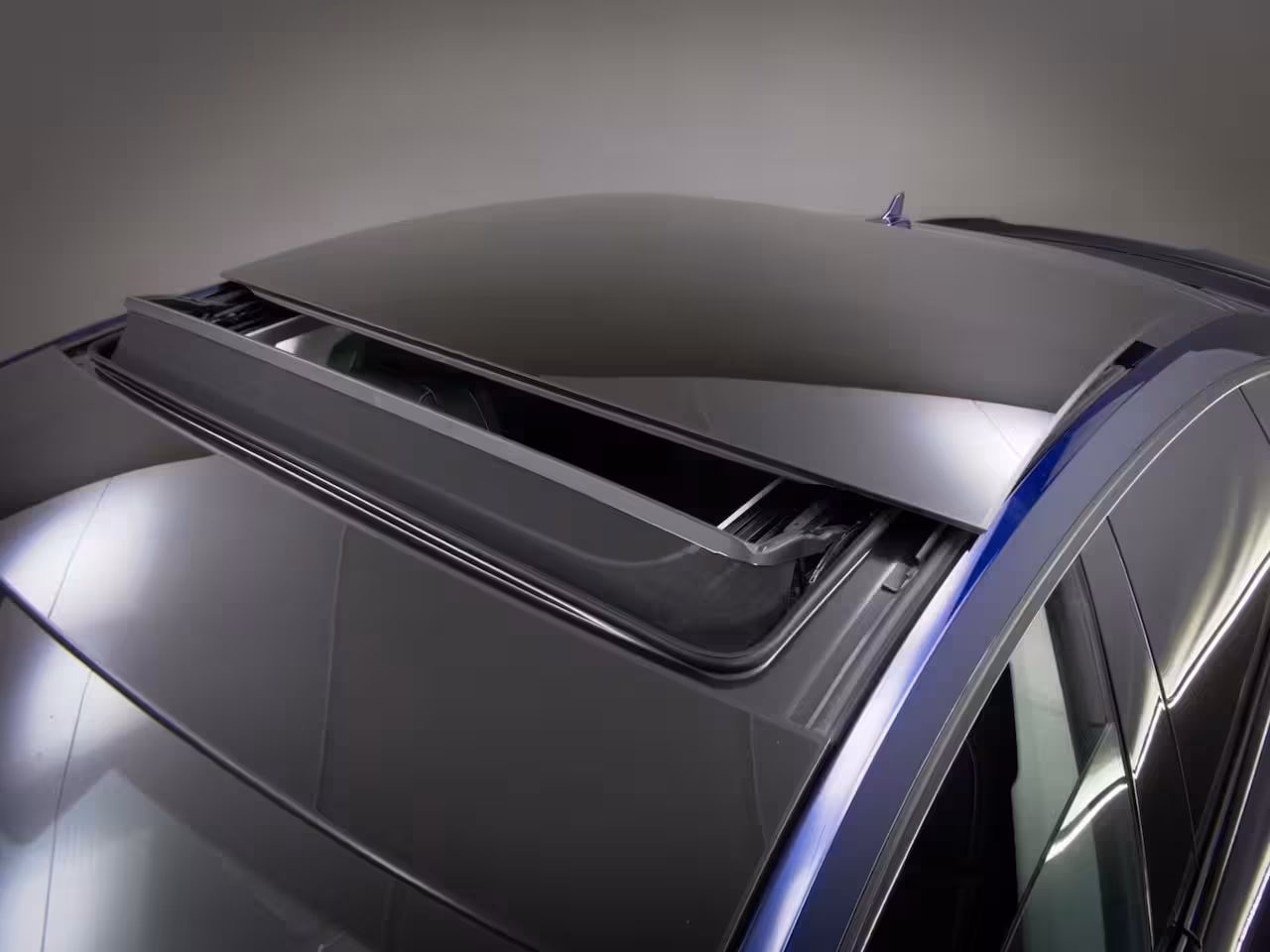 Audi A7 Sportback 50 TFSI e quattro Competition S-Line Edition (MAXTON, LASER, MASSAGE, STOELVENTILATIE, ACC