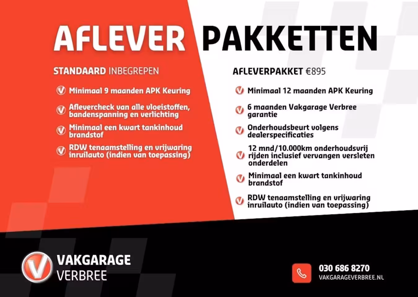 Ford Focus Wagon 1.0 EcoBoost Hybrid ST Line X Business | Navigatie/Android/Apple Carplay | LM Velgen 17" |