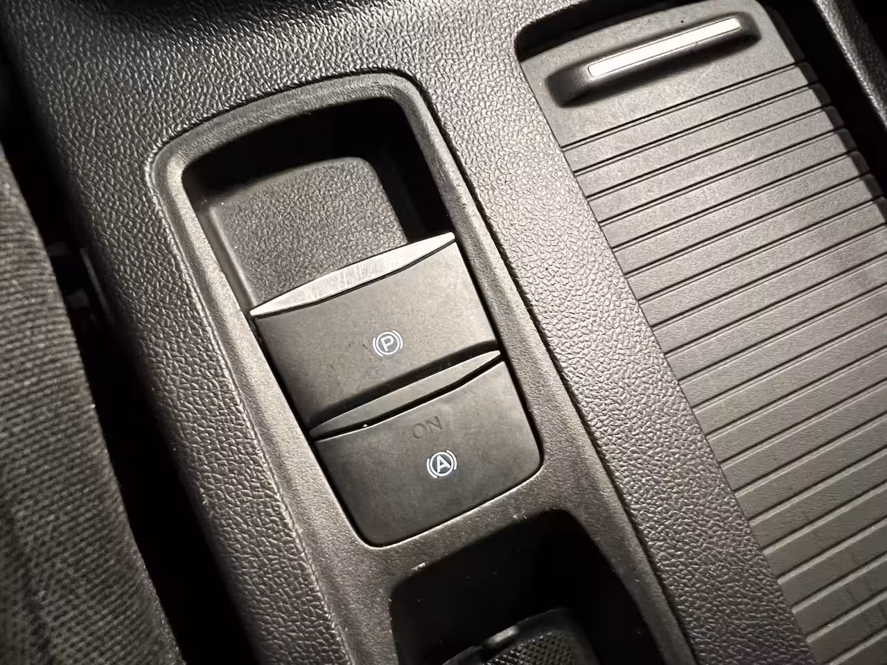 Ford Focus Wagon 1.0 EcoBoost Hybrid ST Line X Business | Navigatie/Android/Apple Carplay | LM Velgen 17" |