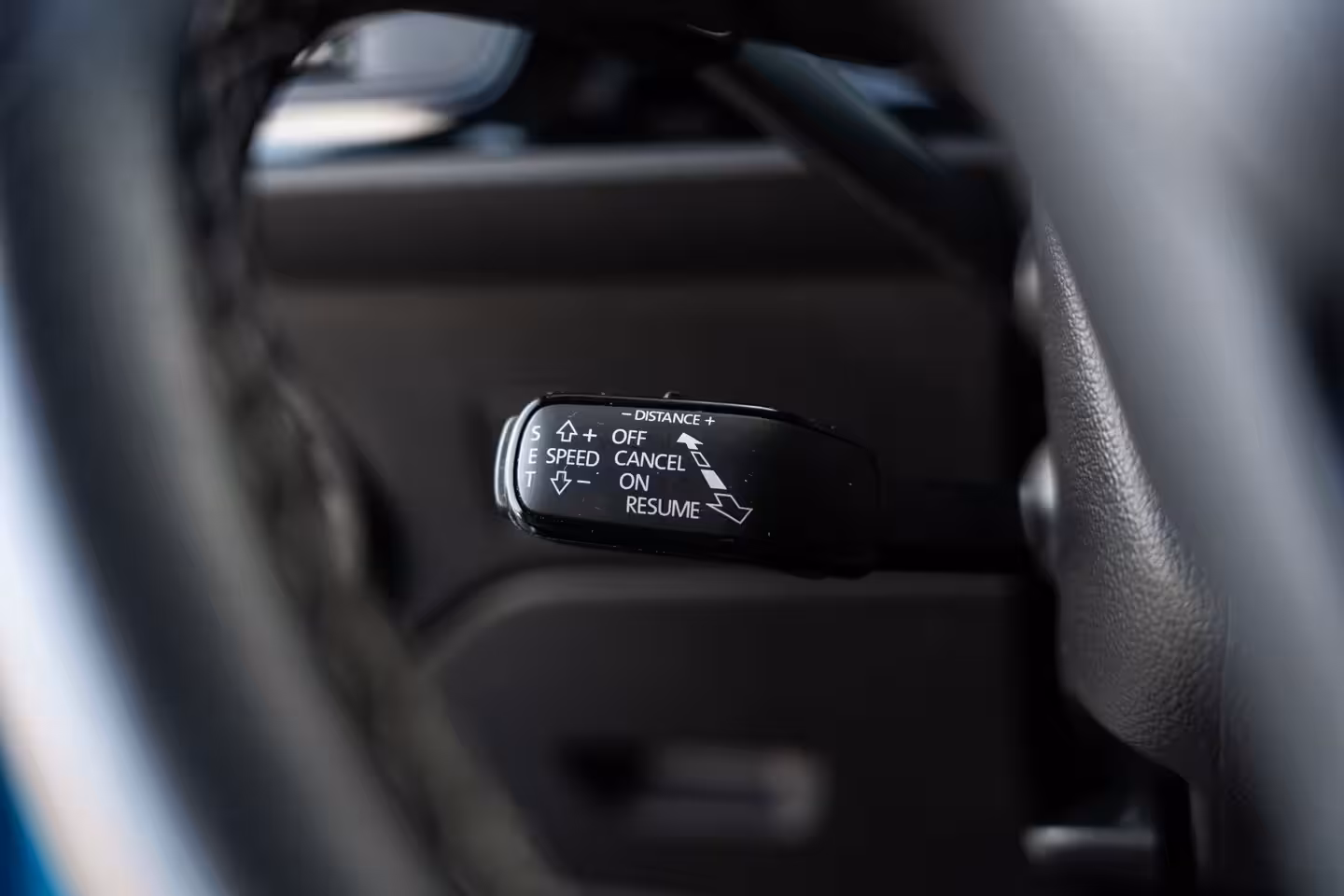 Seat Leon ST 2.0 TSI CUPRA 290 PANO SCHAALSTOELEN SEATSOUND