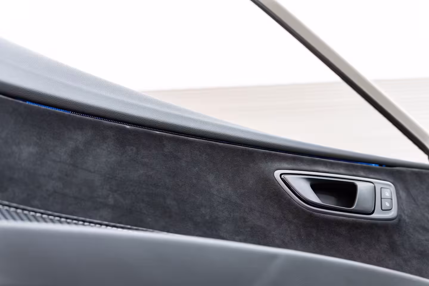 Seat Leon 2.0 TSI CUPRA ULTIMATE PANO BEATS KEYLESS CAMERA