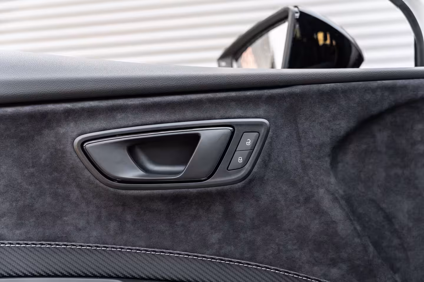 Seat Leon 2.0 TSI CUPRA ULTIMATE PANO BEATS KEYLESS CAMERA
