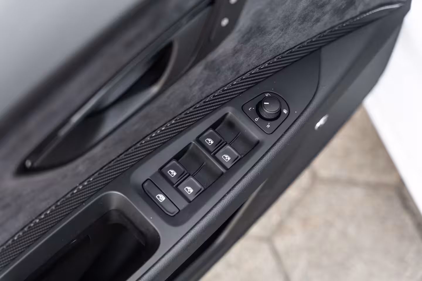 Seat Leon 2.0 TSI CUPRA ULTIMATE PANO BEATS KEYLESS CAMERA