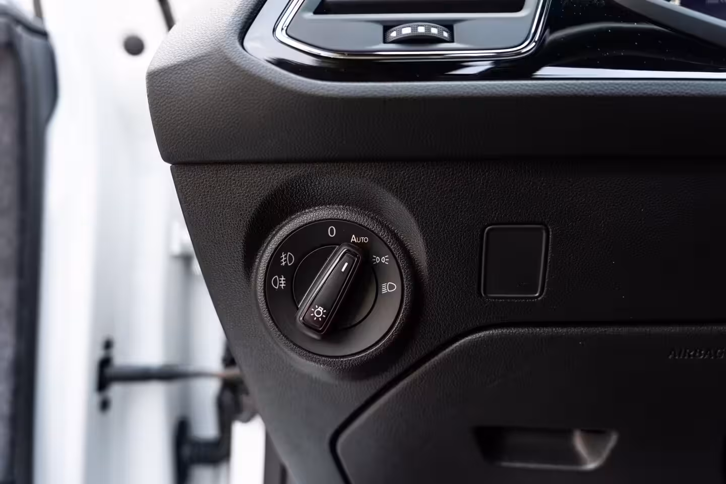 Seat Leon 2.0 TSI CUPRA ULTIMATE PANO BEATS KEYLESS CAMERA