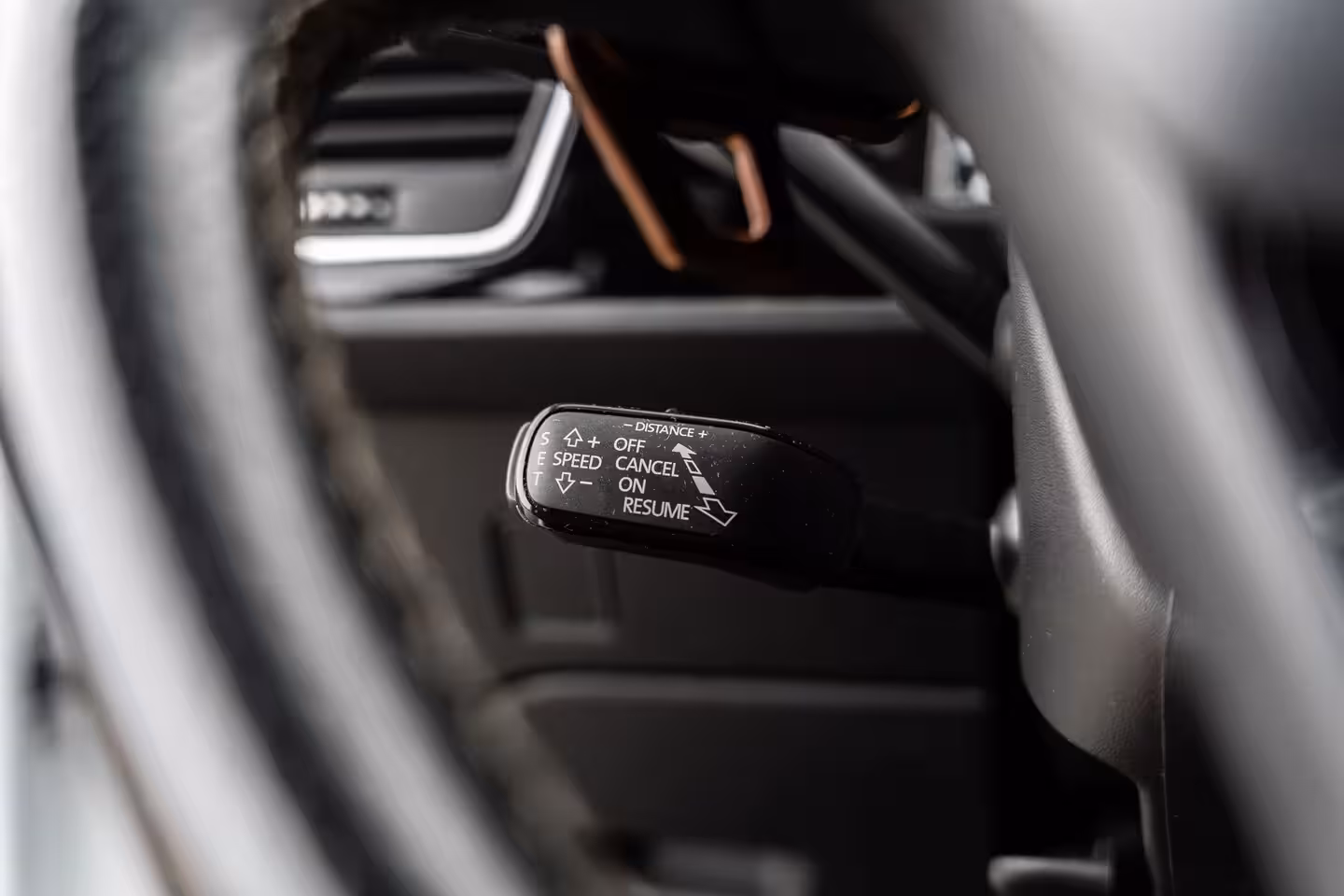 Seat Leon 2.0 TSI CUPRA PANORAMA BEATS VIRTUAL APPLE CARPLAY