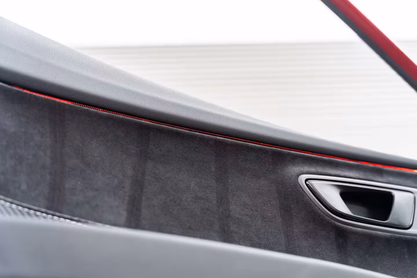 Seat Leon 2.0 TSI CUPRA PANO BEATS VIRTUAL CAMERA KEYLESS