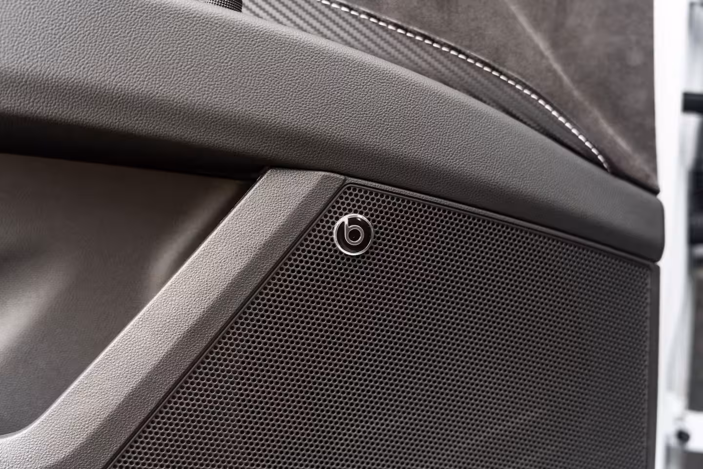Seat Leon 2.0 TSI CUPRA PANO BEATS VIRTUAL CAMERA KEYLESS