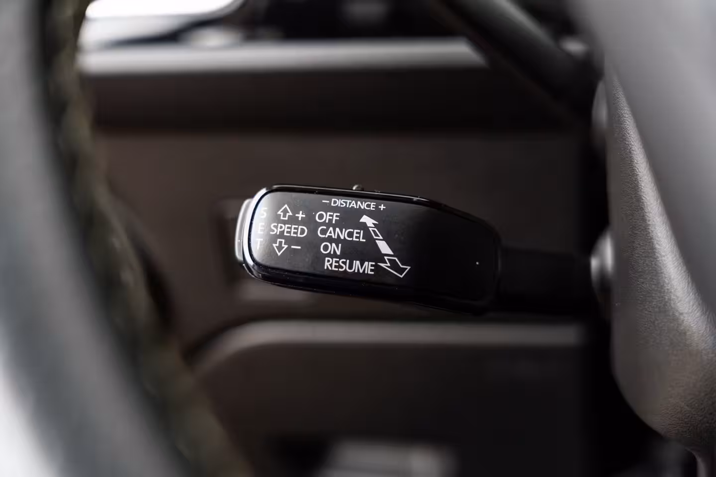 Seat Leon 2.0 TSI CUPRA PANO BEATS VIRTUAL CAMERA KEYLESS